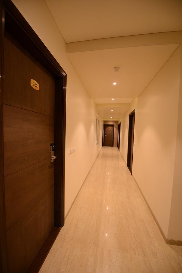 Hotel Silver Pride Jaipur Exterior foto